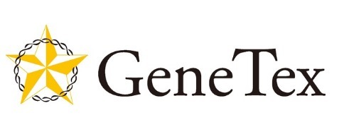 GeneTex 特约代理