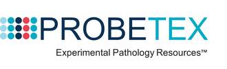 Probetex