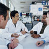Contract Research Laboratory - Epoch Life Science
