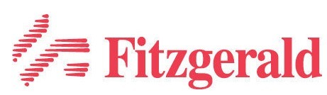 Fitzgerald 特约代理