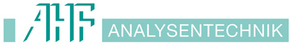 AHF analysentechnik AG