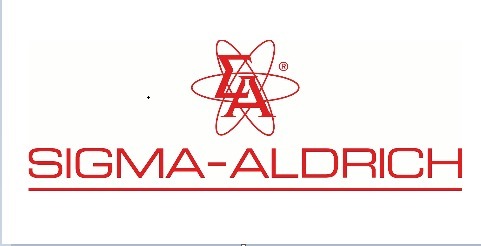 Sigma-Aldrich 特约代理