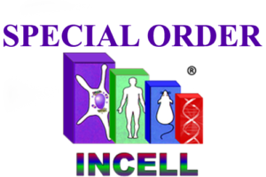 Special Order