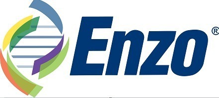 Enzo Biochem 特约代理
