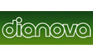 Dianova