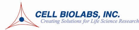 Cell biolabs 特约代理