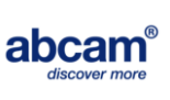 Abcam特约代理