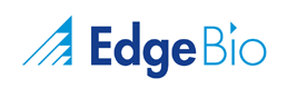 Edgebio