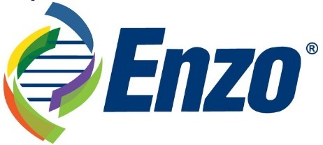 ENZO 特约代理