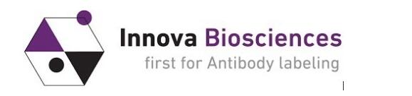 Innova Biosciences 特约代理