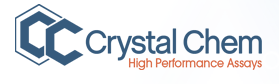 Crystal Chem