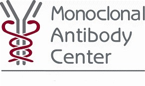 WSU Monoclonal Antibody Center 特约代理