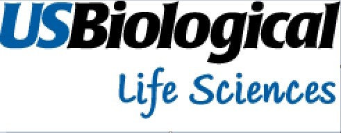 USBiological 特约代理