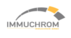 ImmuChrom GmbH
