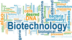 biotechnology_word_play