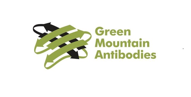 Green Mountain Antibody 特约代理