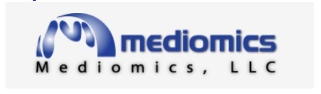 Mediomics 特约代理