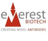 Everest Biotech 特约代理