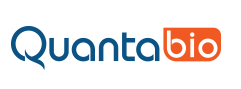 Quanta BioSciences
