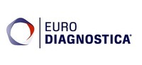 Euro Diagnostica