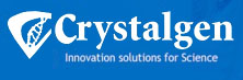 Crystalgen