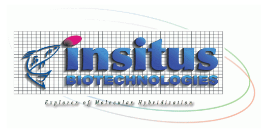 Insitus