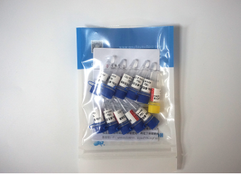 HB101 热敏感受态细胞