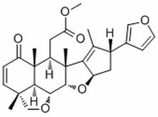28-Deoxonimbolide,分析标准品,HPLC≥98%
