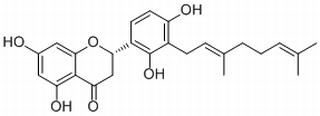 Sanggenol A,分析标准品,HPLC≥97%