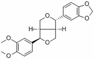 辛夷脂素,分析标准品,HPLC≥98%