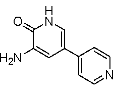 氨力农,分析标准品,HPLC≥98%