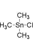 三甲基氯化锡,分析标准品,HPLC≥98%