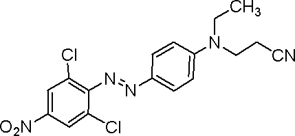分散橙37,分析标准品,HPLC≥98%