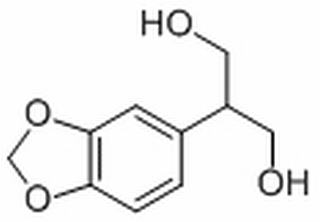 Junipediol B,分析标准品,HPLC≥98%