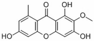 Drimiopsin C,分析标准品,HPLC≥98%