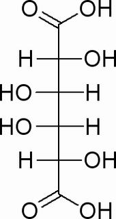 粘液酸,分析标准品,HPLC≥98%