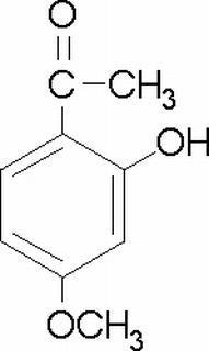 丹皮酚,分析标准品,HPLC≥98%