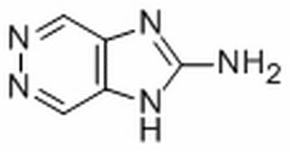 Zarzissine,分析标准品,HPLC≥98%