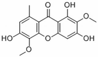 Drimiopsin D,分析标准品,HPLC≥98%