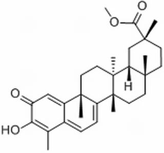 扁塑藤素,分析标准品,HPLC≥98%