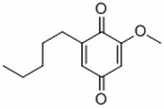 樱草素,分析标准品,HPLC≥98%