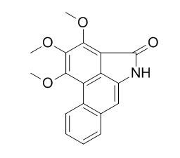 Piperolactam C,分析标准品,HPLC≥95%