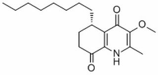 Antidesmone,分析标准品,HPLC≥98%