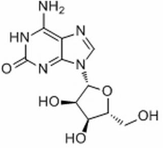 巴豆苷，分析标准品,HPLC≥98%