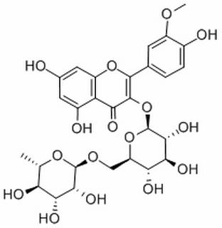 水仙苷,分析标准品,HPLC≥98%