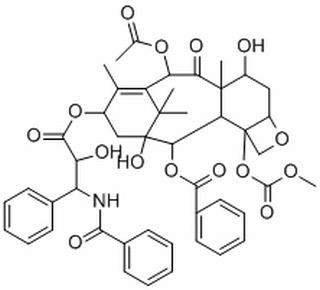 BMS-188797,分析标准品,HPLC≥98%