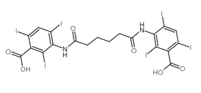 胆影酸,分析标准品,HPLC≥98%