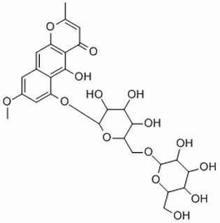 红链霉素-龙胆二糖苷,分析标准品,HPLC≥98%