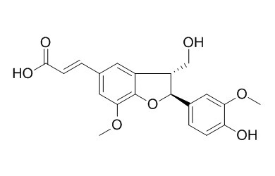 山橘脂酸,分析标准品,HPLC≥95%