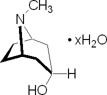 α-托品醇,分析标准品,GC≥99%
